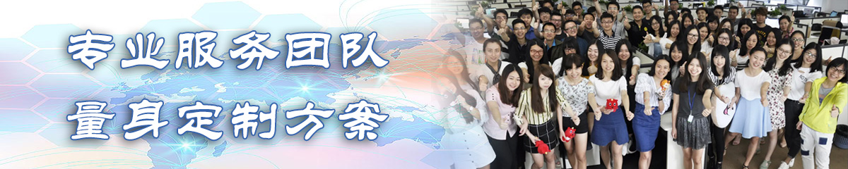 十堰进销存软件 十堰进销存软件